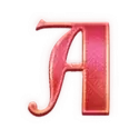 icon 5