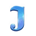 icon 8