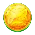icon 1