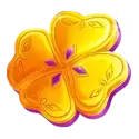 icon 2