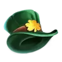 icon 4