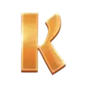icon 6