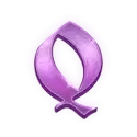 icon 7