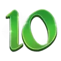 icon 9