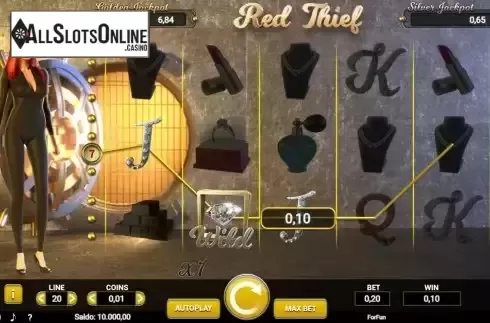 Win screen 2