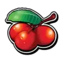 icon 10