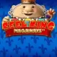 Reel King Megaways