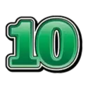 icon 6
