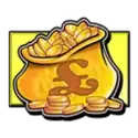 icon 1