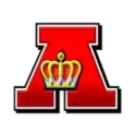 icon 2