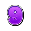 icon 7