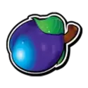 icon 9