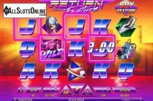 Win Screen 2