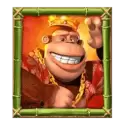 icon 1
