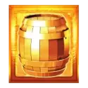 icon 11