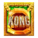 icon 16