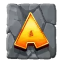 icon 5