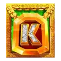 icon 12