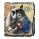 icon 2