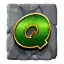 icon 7