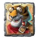 icon 3