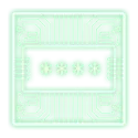 icon 11