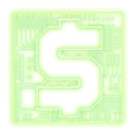 icon 4