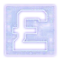 icon 2