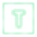 icon 9