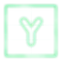 icon 10