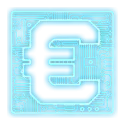 icon 3