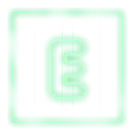 icon 7
