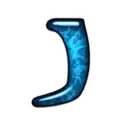 icon 10
