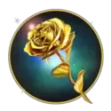 icon 6