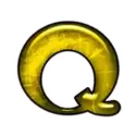 icon 9