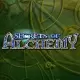Secrets of Alchemy