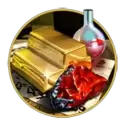icon 5