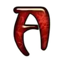 icon 7
