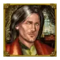 icon 2