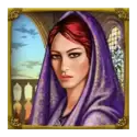 icon 3