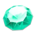 icon 1