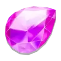 icon 5