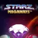 Starz Megaways