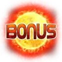 icon 12