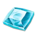 icon 4