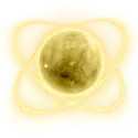 icon 9