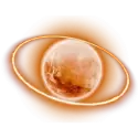icon 10