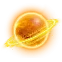 icon 6