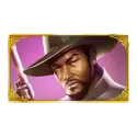 icon 2