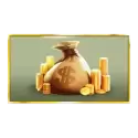 icon 4